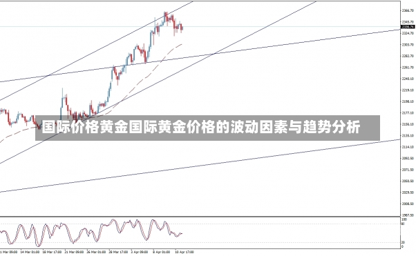 快讯通 第262页