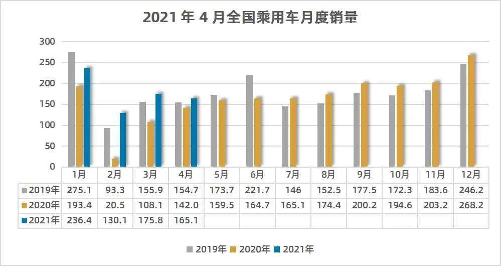 伊犁红花最新收购价,伊犁红花最新收购价，市场走势与产业影响分析