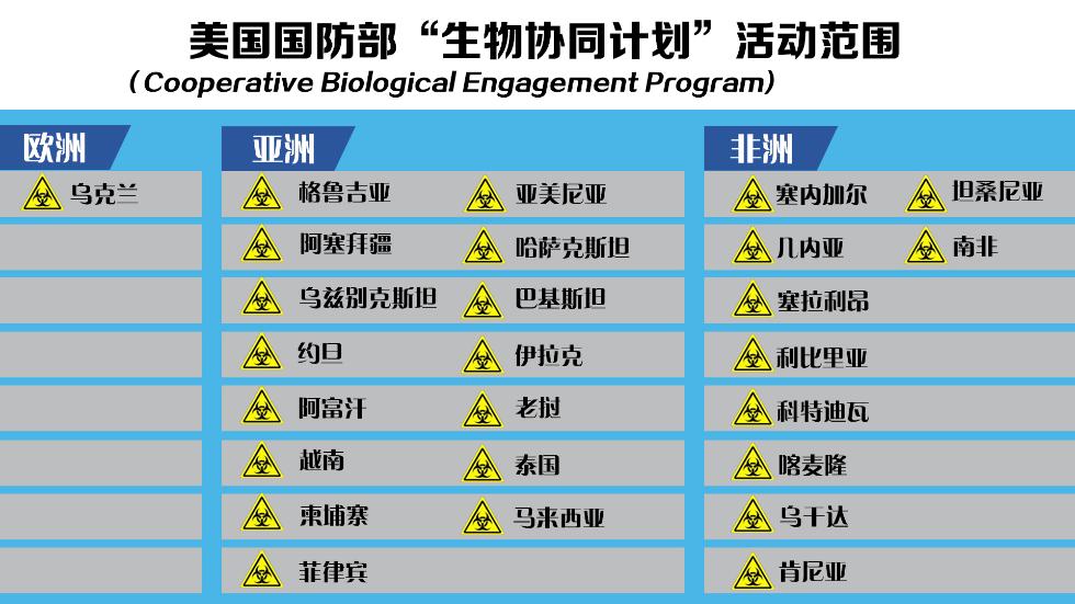 2024年管家婆一肖中特,揭秘2024年管家婆一肖中特的奥秘