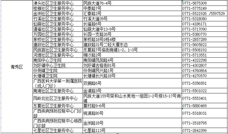 新澳门彩4949开奖记录,澳门新彩4949开奖记录与犯罪问题探讨