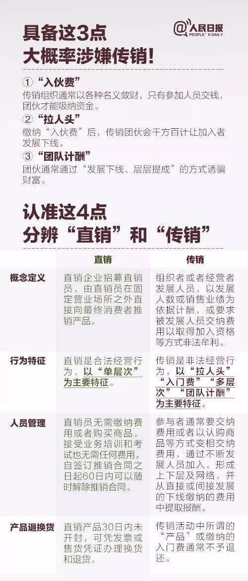 企业文化 第248页