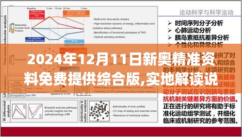 2024新奥精准资料免费大全078期,揭秘2024新奥精准资料免费大全第078期，深度解析与前瞻性探讨