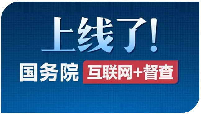 管家婆一肖一码100中,关于管家婆一肖一码与犯罪问题的探讨