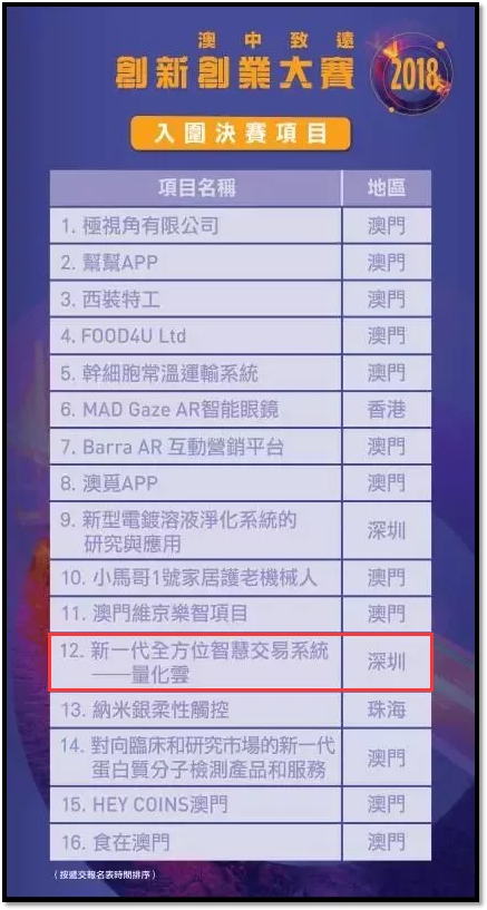 澳门一码一肖一特一中直播结果,澳门一码一肖一特一中直播结果——揭示背后的真相与风险