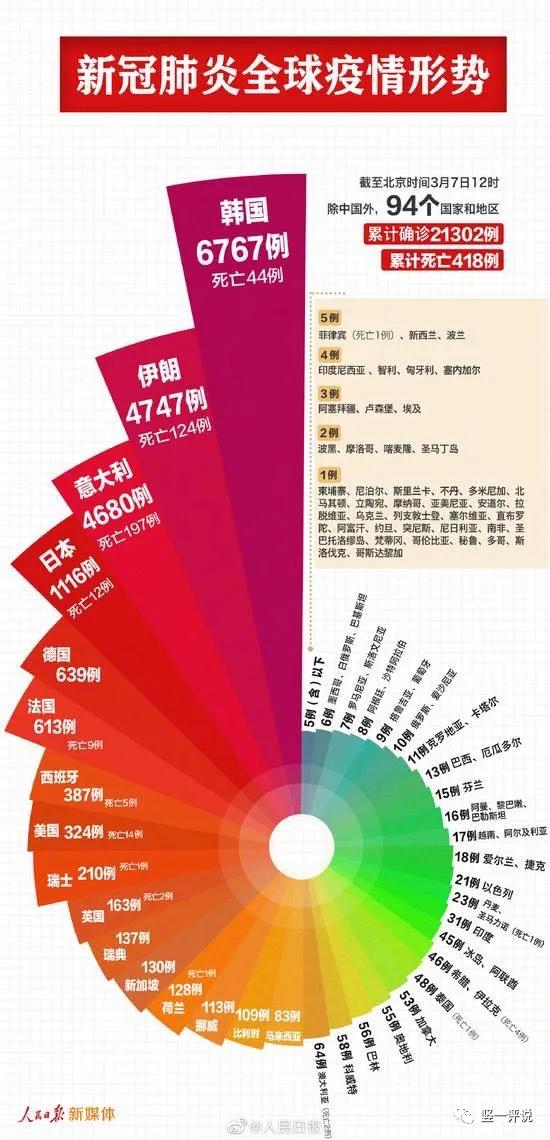 2024年澳门管家婆三肖100,澳门是中国的一个特别行政区，以其独特的文化、历史和经济背景而闻名。随着科技的进步和互联网的普及，人们对于未来的预测和期待也越来越高。在这样一个充满活力和变化的时代背景下，关于澳门管家婆三肖的话题也引起了人们的广泛关注。本文将围绕这一主题展开讨论，并展望未来的发展趋势。