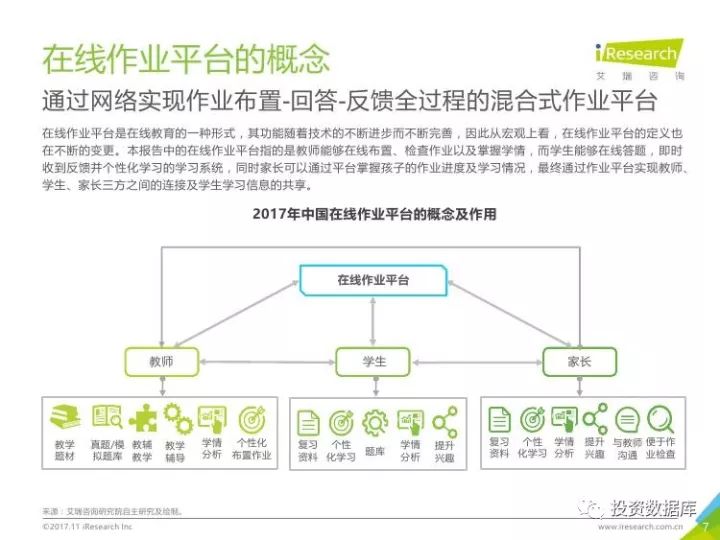 企业文化 第232页