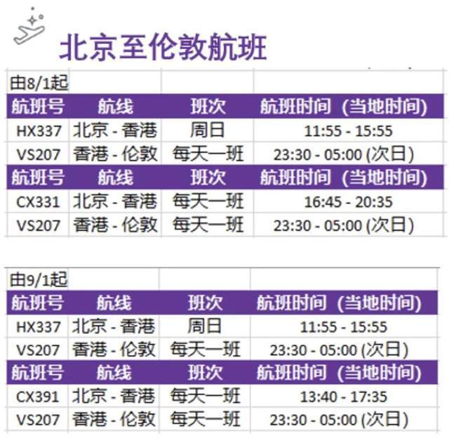 4777777最快香港开码,探索香港彩票文化，寻找最快的香港开码方式——以数字4777777为关键词