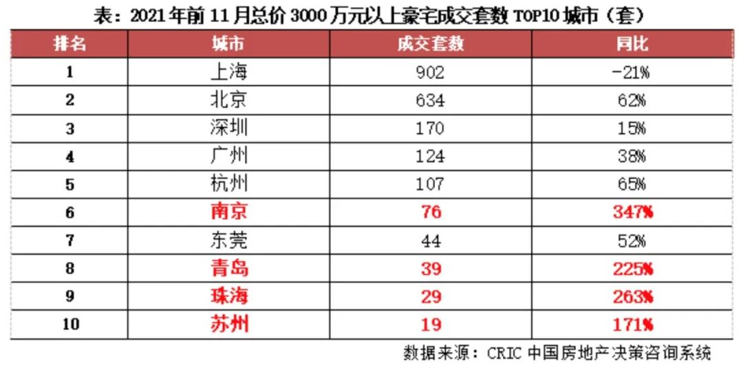 2024全年资料免费大全一肖一特,揭秘2024全年资料免费大全，一肖一特的独特魅力与资源共享