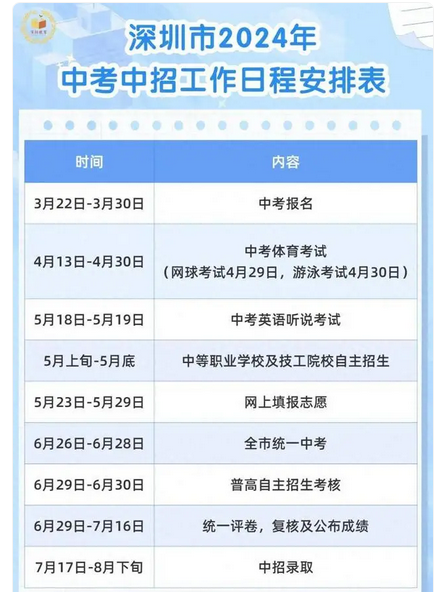 2024今晚澳门开奖结果查询,2024年澳门今晚开奖结果实时查询与解读