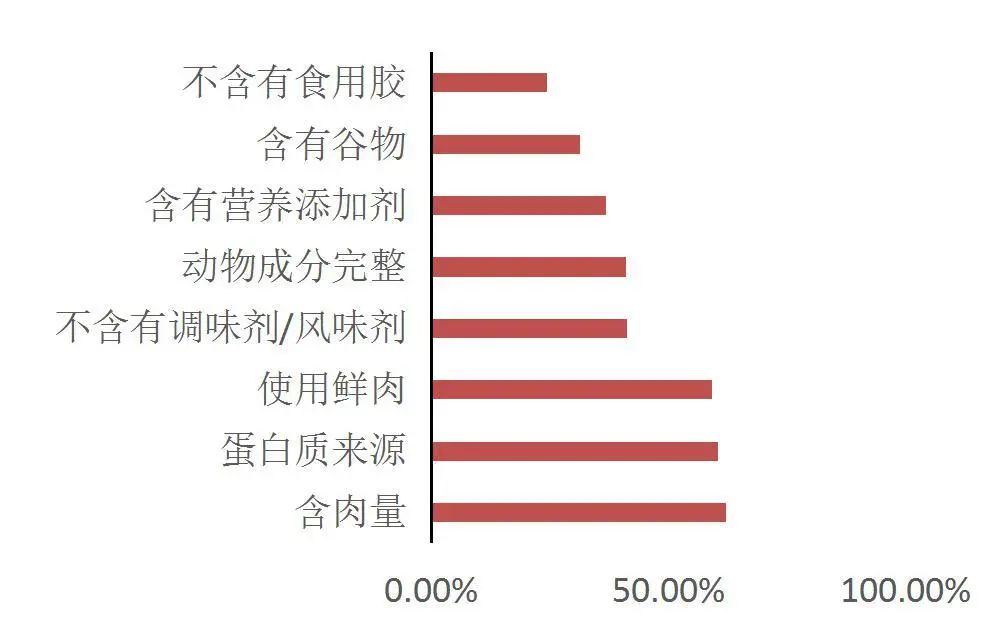 2023年最新资料免费大全,探索未知领域，2023年最新资料免费大全