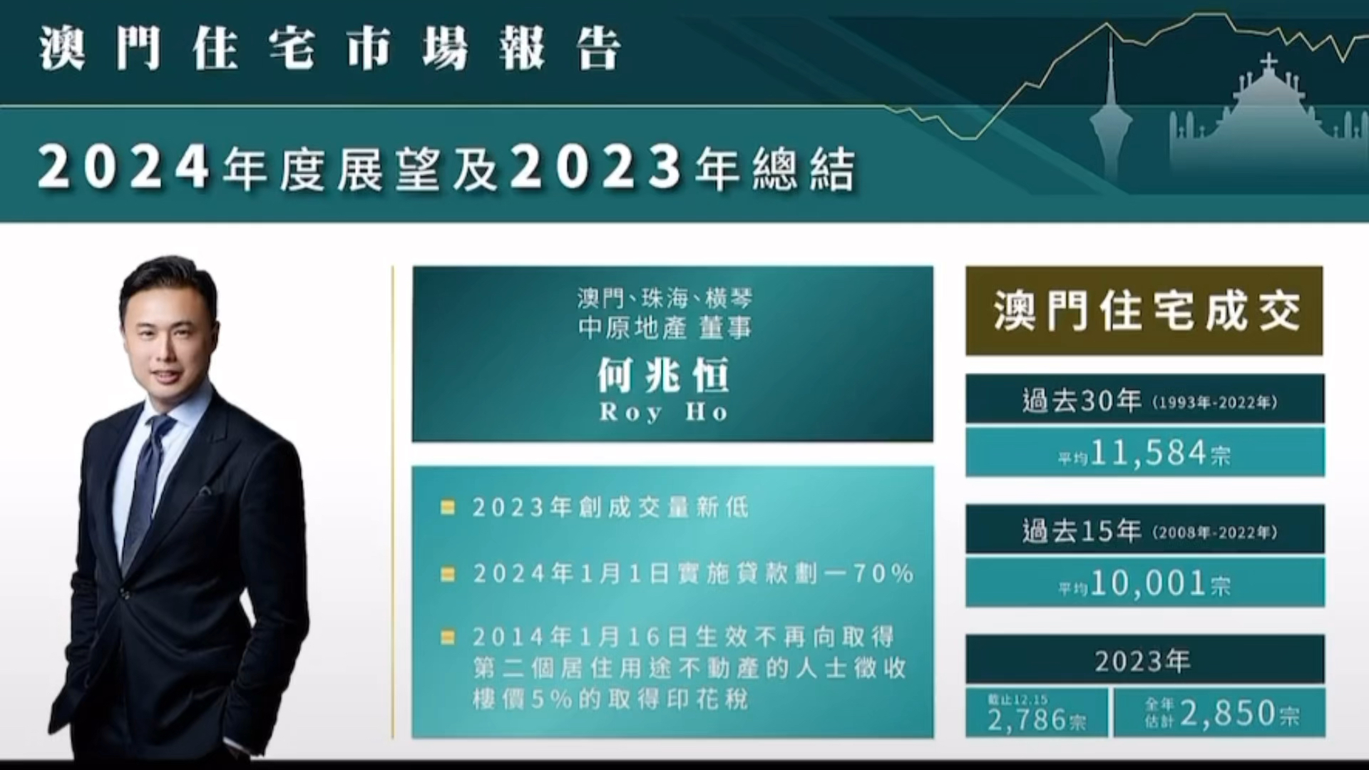 2024新澳门传真免费资料,探索新澳门，免费传真资料的未来展望（2024）