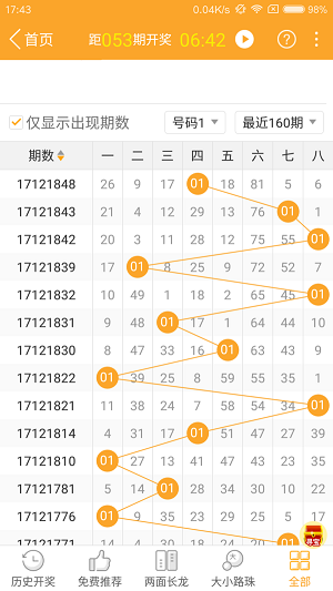 2024澳门天天六开彩免费图,澳门天天六开彩免费图，探索彩票的魅力与未来趋势