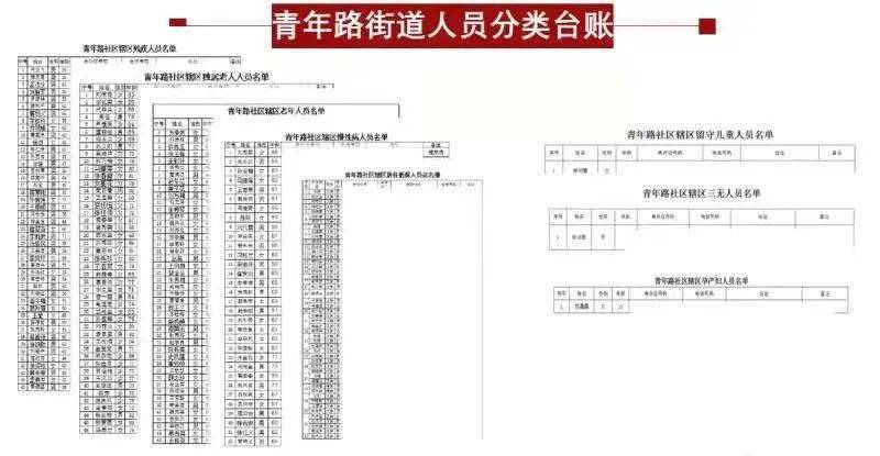 企业文化 第214页