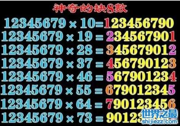 7777788888一肖一码,探索神秘数字组合，777778与一肖一码的魅力