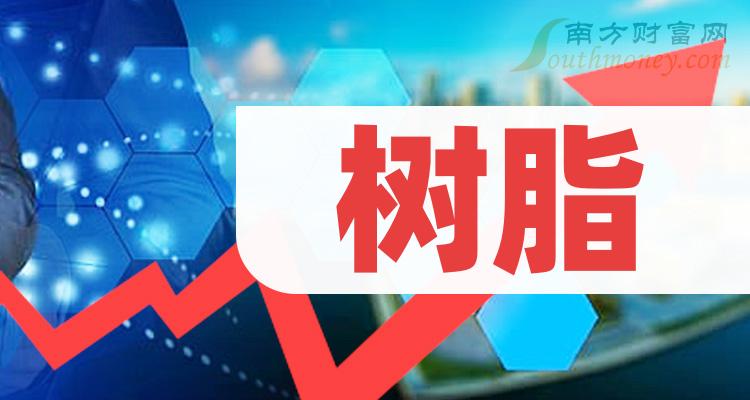 2024年免费下载新澳,探索未来，2024年免费下载新澳的机遇与挑战