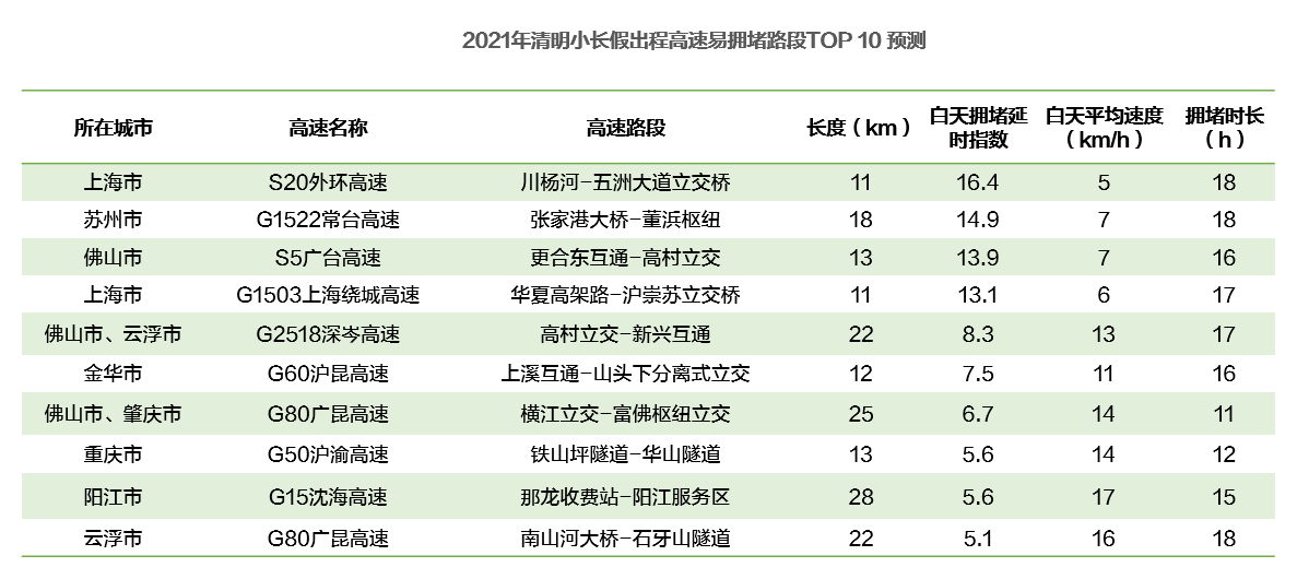 澳门平特一肖100最准一肖必中,澳门平特一肖与预测彩票，犯罪行为的警示