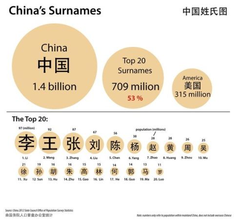 最准一肖一码100%澳门,关于最准一肖一码100%澳门的真相与警示