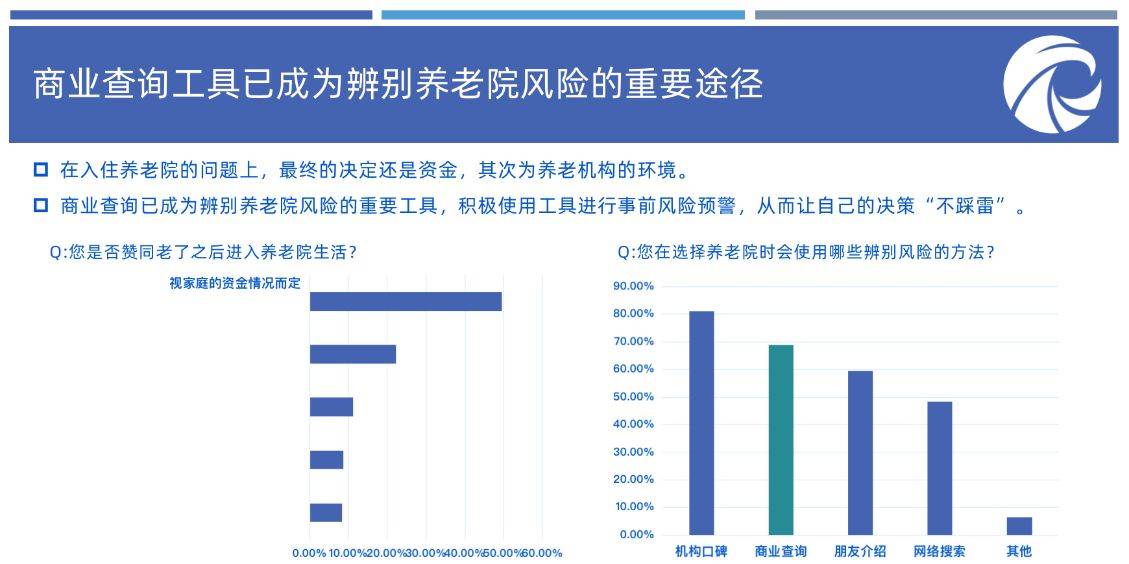 金灿灿 第5页