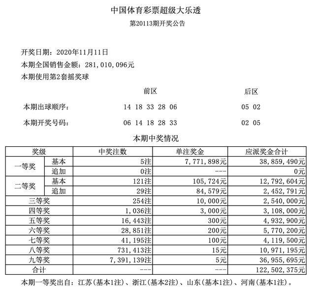 兔起凫举_1 第4页