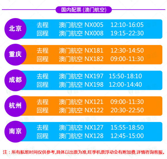 企业文化 第201页