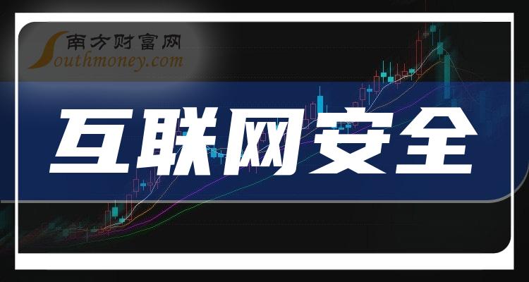 2024新奥天天资料免费大全,2024新奥天天资料免费大全——探索与获取信息的指南