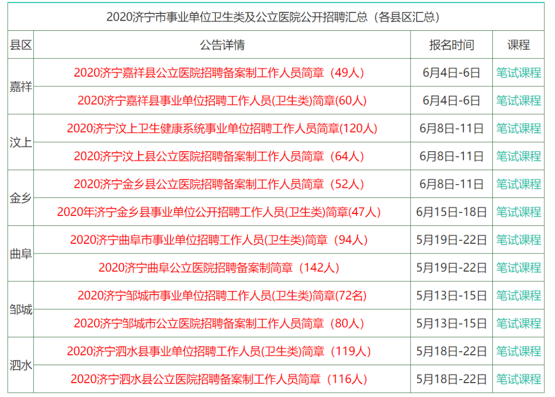 2025年1月1日 第42页