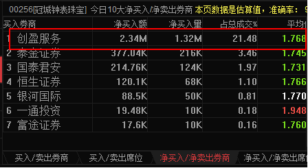 一码包中9点20公开,一码包中9点20公开的神秘面纱