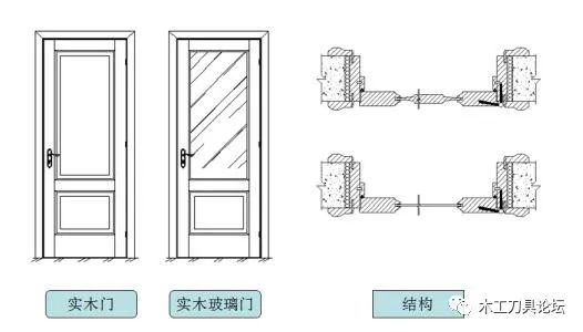 新门内部资料精准大全,新门内部资料精准大全，深度探索与理解