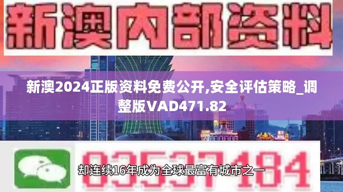 2024新澳精准正版资料,探索2024新澳精准正版资料，引领未来的数据宝藏