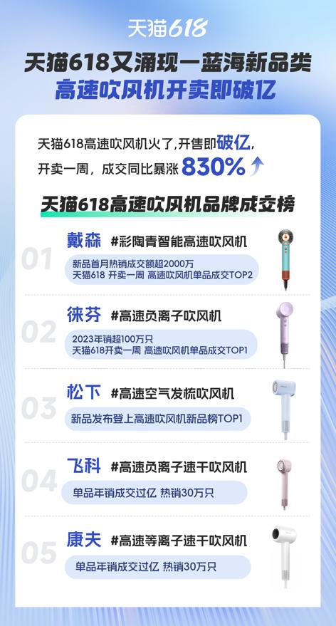 新澳精准资料免费提供50期,新澳精准资料免费提供，探索与解读前五十期数据资料