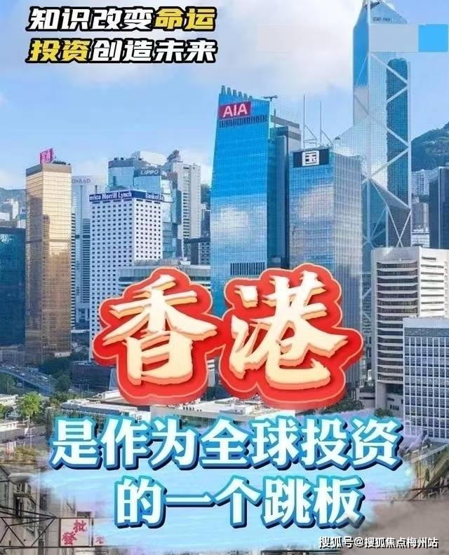 2024香港全年免费资料公开,揭秘香港2024年全年免费资料公开，全方位了解这座城市的魅力与机遇