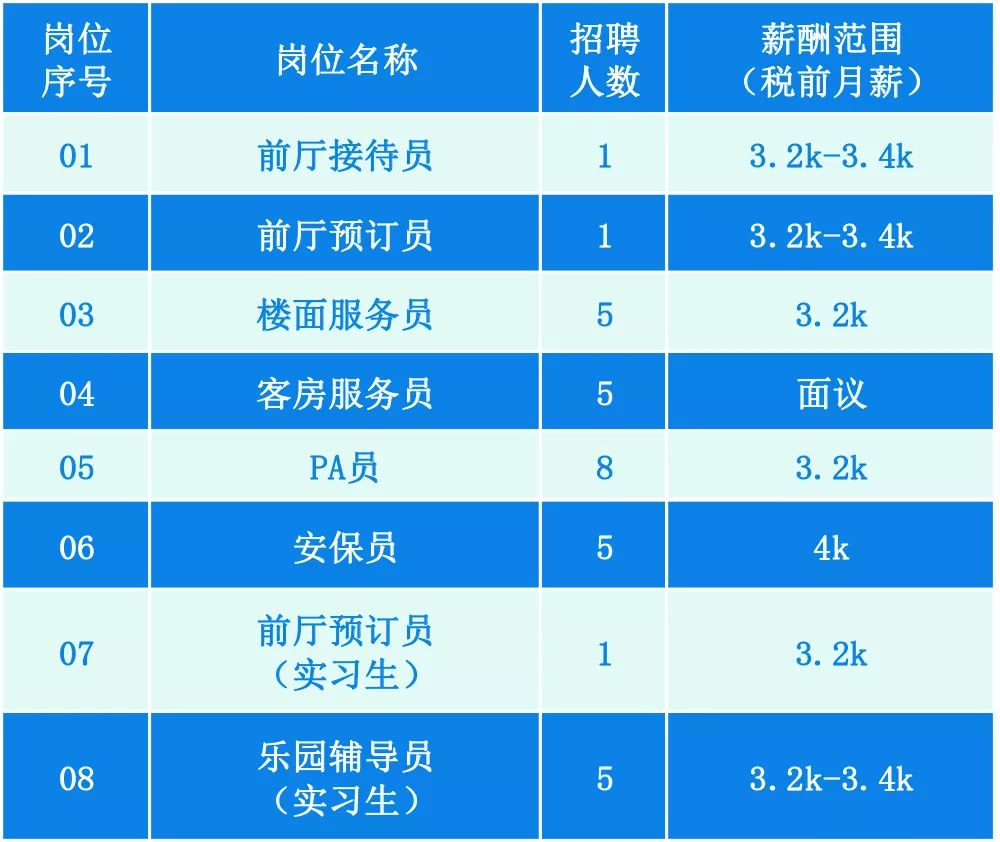 澳门六6合开奖大全,澳门六6合开奖大全，探索彩票的魅力与规则