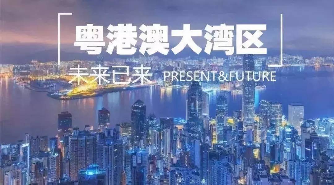 2024澳门今晚必开一肖,探索澳门今晚必开一肖的神秘面纱——以娱乐与理性的视角解读彩票文化