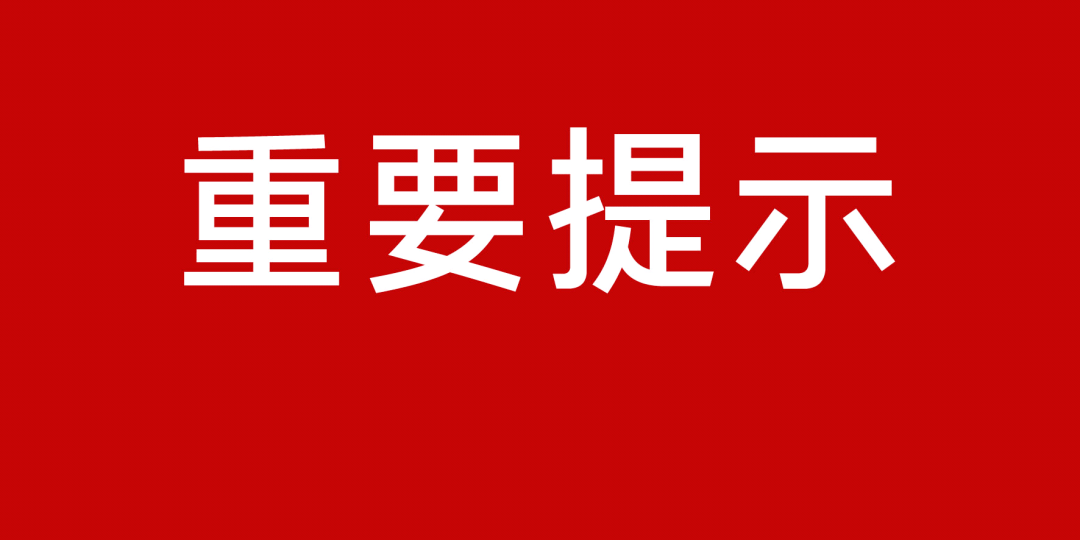 2025年1月6日 第31页