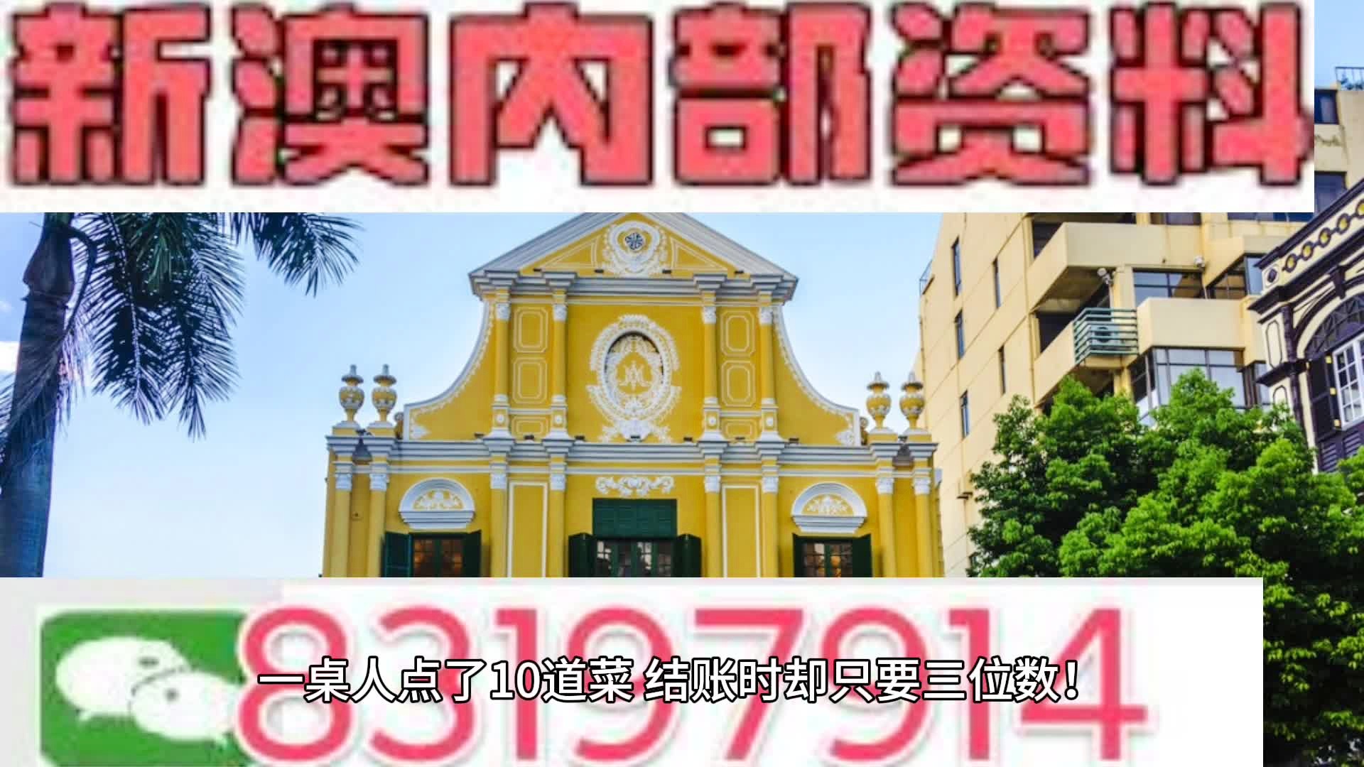 新澳2024年精准资料33期,新澳2024年精准资料33期深度解析与预测