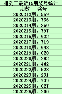 一码一肖100准正版资料,一码一肖，揭秘正版资料的精准魅力与重要性