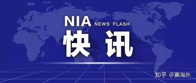 2024今晚澳门开特马,探索未知，今晚澳门特马揭晓的奥秘与期待