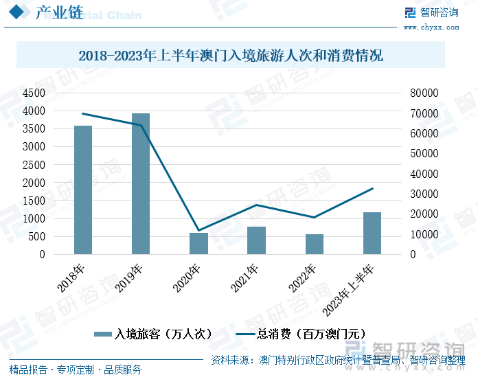 澳门王中王100的资料20,澳门王中王100的资料详解，历史背景与成就分析（20年视角）