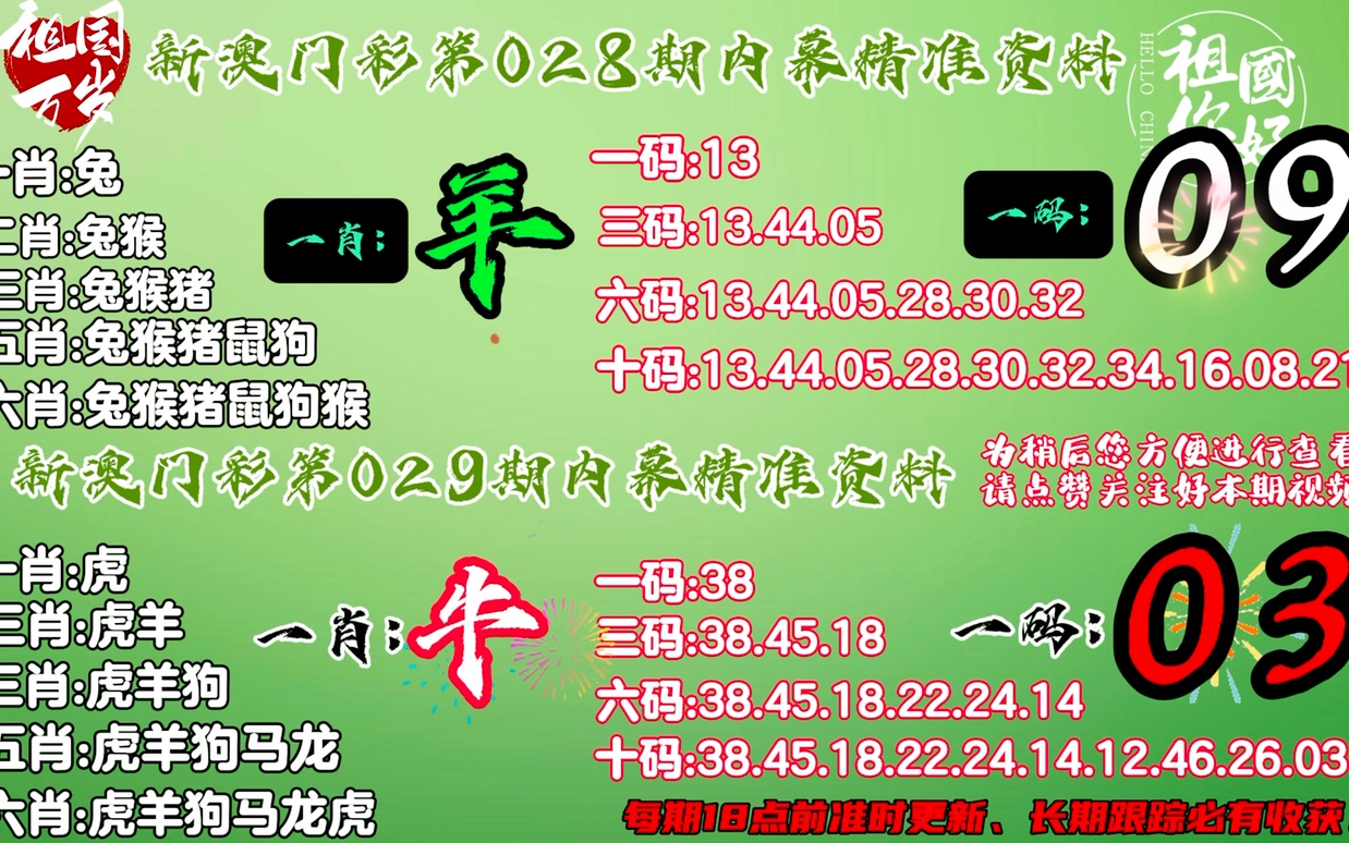 新奥资料免费精准新奥生肖卡,新奥资料免费精准新奥生肖卡，探索与体验