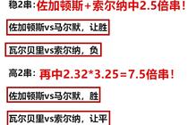 今晚澳门三肖三码开一码】,今晚澳门三肖三码开一码——警惕背后的违法犯罪风险