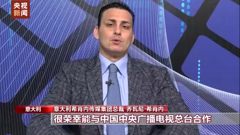 澳门一码一肖100准王中鬼谷子,澳门一码一肖与鬼谷子，犯罪与预测的背后真相