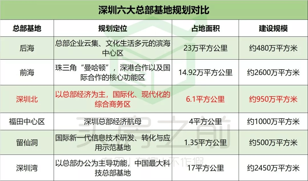 一码一肖100准你好,揭秘一码一肖，揭秘背后的秘密与真相，探寻准确预测的真相