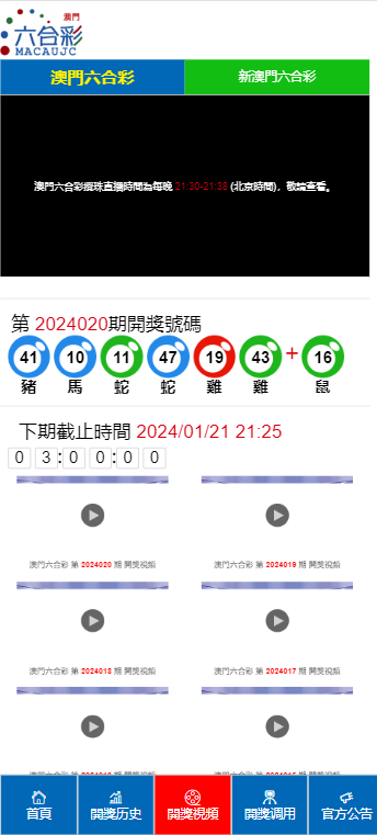 声名鹊起 第3页