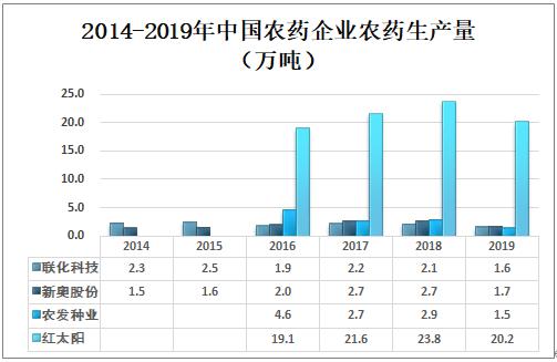 2025年1月10日 第11页