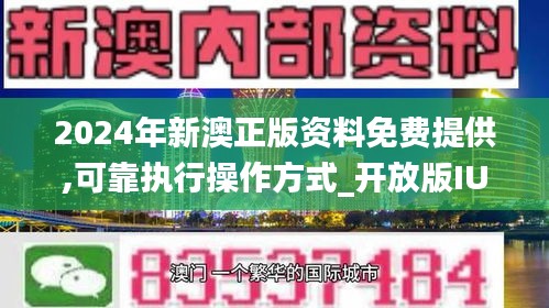 新澳2024年精准资料245期,新澳2024年精准资料245期深度解析