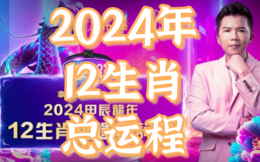 2024年一肖一码一中,揭秘2024年一肖一码一中背后的奥秘