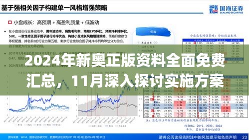 2024新奥资料免费精准071,探索未来，2024新奥资料免费精准获取之道（071关键词揭秘）