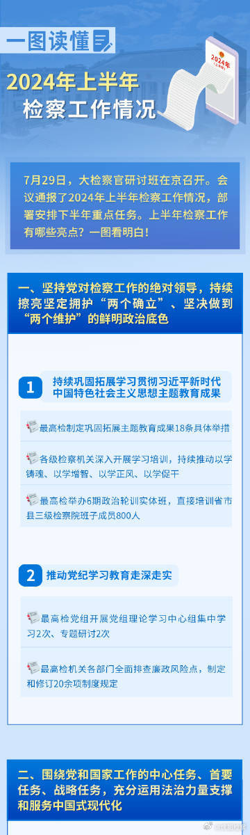 六盒大全经典全年资料2024年版,六盒大全经典全年资料2024年版，全面解析与使用指南