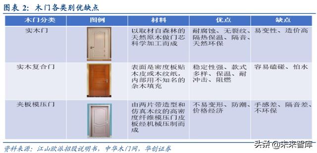 新门内部资料精准大全,新门内部资料精准大全，深度探索与全面解读