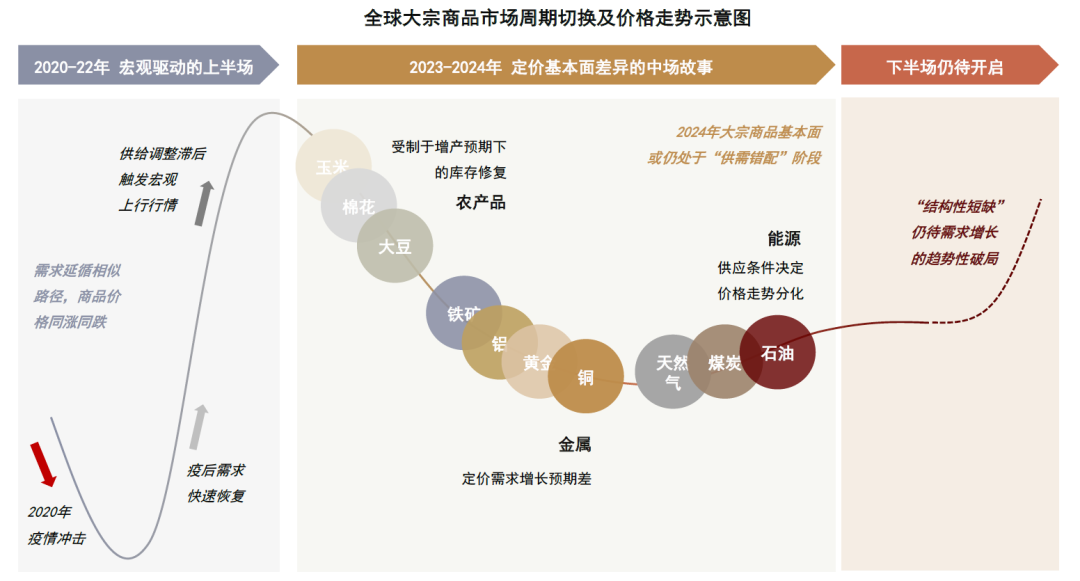 2024正版资料大全免费,探索2024正版资料大全免费的世界，无限知识的海洋等你来畅游